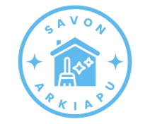 Savon Arkiapu – Siivouspalvelu Kuopion alueella